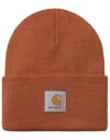 Acrylic Watch Hat Phoenix + Carhartt WIP