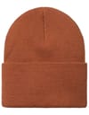 Carhartt WIP + Acrylic Watch Hat Phoenix