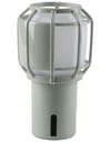Carhartt WIP + Chispa Lamp by Joan Gaspar Yucca Black