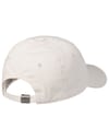 Carhartt WIP + Madison Logo Cap Wax - 3