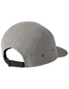 Carhartt WIP + Backley Cap Marengo