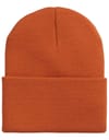 Carhartt WIP + Acrylic Watch Hat Brick