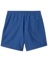 Carhartt WIP + Chase Swim Trunks Liberty/Gold