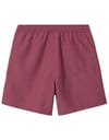 Carhartt WIP + Chase Swim Trunks Punch / Gold