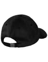Carhartt WIP + Harlem Cap Black