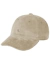 Harlem Cap Wall + Carhartt WIP