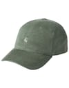 Harlem Cap Park + Carhartt WIP