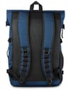 Carhartt WIP + Philis Backpack Elder