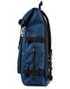 Carhartt WIP + Philis Backpack Elder - 3