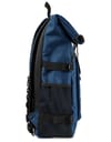 Carhartt WIP + Philis Backpack Elder - 4