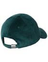 Carhartt WIP + Harlem Cap Duck Blue
