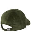 Carhartt WIP + Harlem Cap Tarragon
