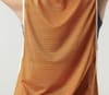 Picture Organic Clothing + Carmis Tech Tk Smoke white - 6