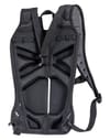 Carrying System Bike Pannier Black + Ortlieb