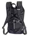 Ortlieb + Carrying System Bike Pannier Black