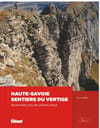 Randos du Vertige en Haute Savoie + 