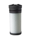 Katadyn + Cartouche de rechange Hiker Pro