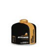 Jetboil + Jetpower 230g