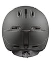 Julbo + Casque Hal Vert