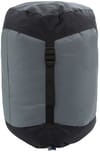 The North Face + Cat's Meow Blue Wing Teal/Zinc Grey - 3