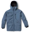 Catalyst 2L Jacket Ice Blue +