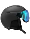 Pixel Vario Black + Cébé
