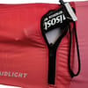 Raidlight + Ceinture 4-Pockets W Coral - 4