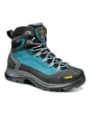 Cerium GV ML Graphite North Sea + Asolo