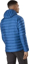 Arc'Teryx + Cerium LT Hoody Men's Black - 3