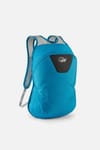 Lowe Alpine + Cerro Torre 65:85 Dark Olive - 7