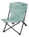 Trigano + Chaise Plage Pliante Vert de gris