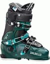 Chakra Ax 90 Ls Cobalt/Black 2020 + Dalbello