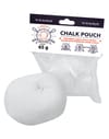 Chalk Pouch - 65 G + Camp