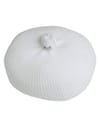 Camp + Chalk Pouch - 65 G