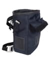 Snap + Chalk Pocket Scratch dark night - 7