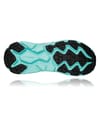 Hoka One One + Challenger Atr 6 Gtx Black / Cascade - 6