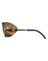 Julbo + Cham Argent / Havana SP3CF