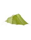 Chapel SUL XT 2P Cress Green + Vaude
