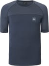Chardo Tech Tee India ink + Picture Organic Clothing
