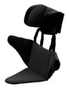 Chariot Baby Supporter + Thule