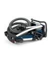 Thule + Chariot Cross1 Majolica - 11