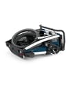 Thule + Chariot Cross2 Majolica - 7