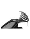 Thule + Chariot Sport1 Midnblack - 12