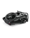 Thule + Chariot Sport2 Midnblack - 8
