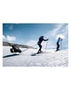 Thule + Chariot Sport2 Midnblack - 10