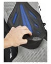 Lowe Alpine + Cholatse 42:47 Black - 5