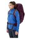 Lowe Alpine + Cholatse ND40:45 Fig - 7
