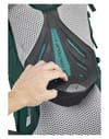 Lowe Alpine + Cholatse ND40:45 Teal - 6