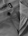 Chrome Industries + Union Short 2.0 Castle Rock - 3