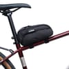 Chrome Industries + Holman Toptube Bag Black - 5
